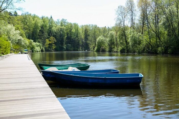 aaa