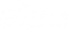 Санаторий Десна УДП РФ