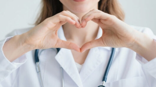 Оздоровительный тариф