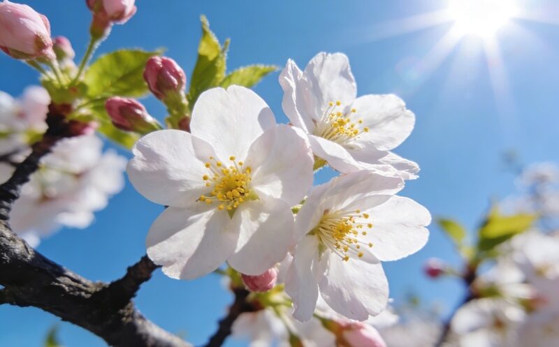 Приглашаем на Майские праздники 2026!