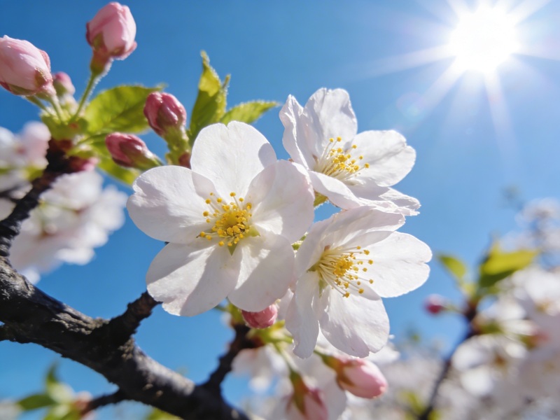  Приглашаем на Майские праздники 2026!